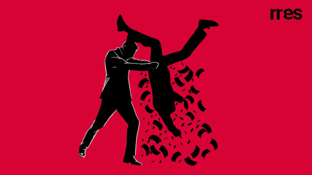 Impacto de la Ley de Armonización Tributaria, por Víctor Álvarez R. Imagen de Pixabay