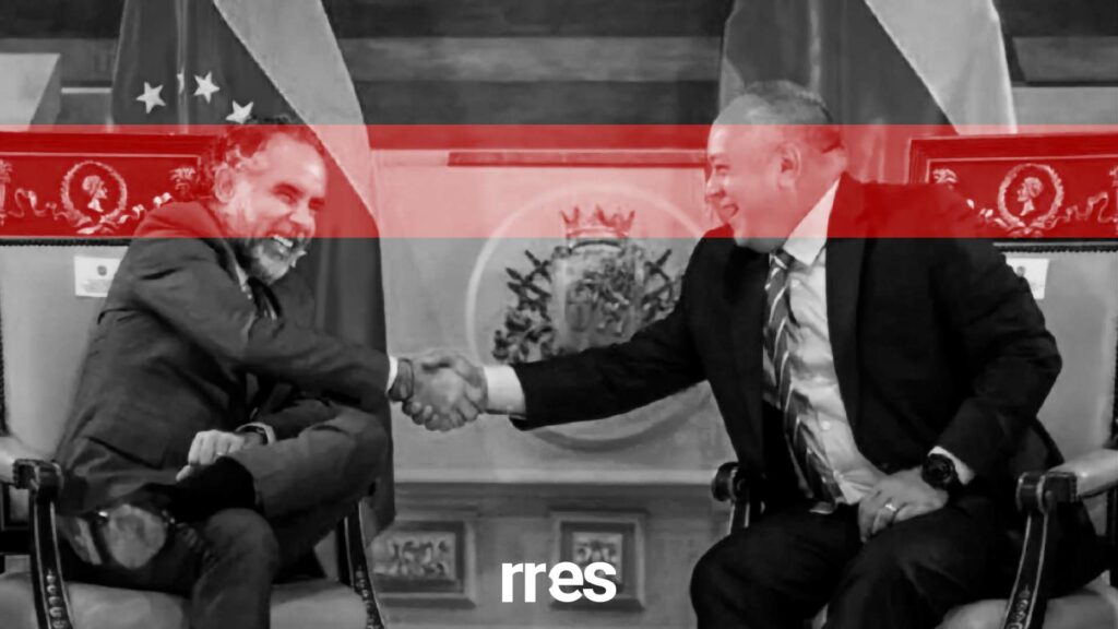 Informe Otálvora Arrancan los negocios Petro - Chavismo - Google Chrome