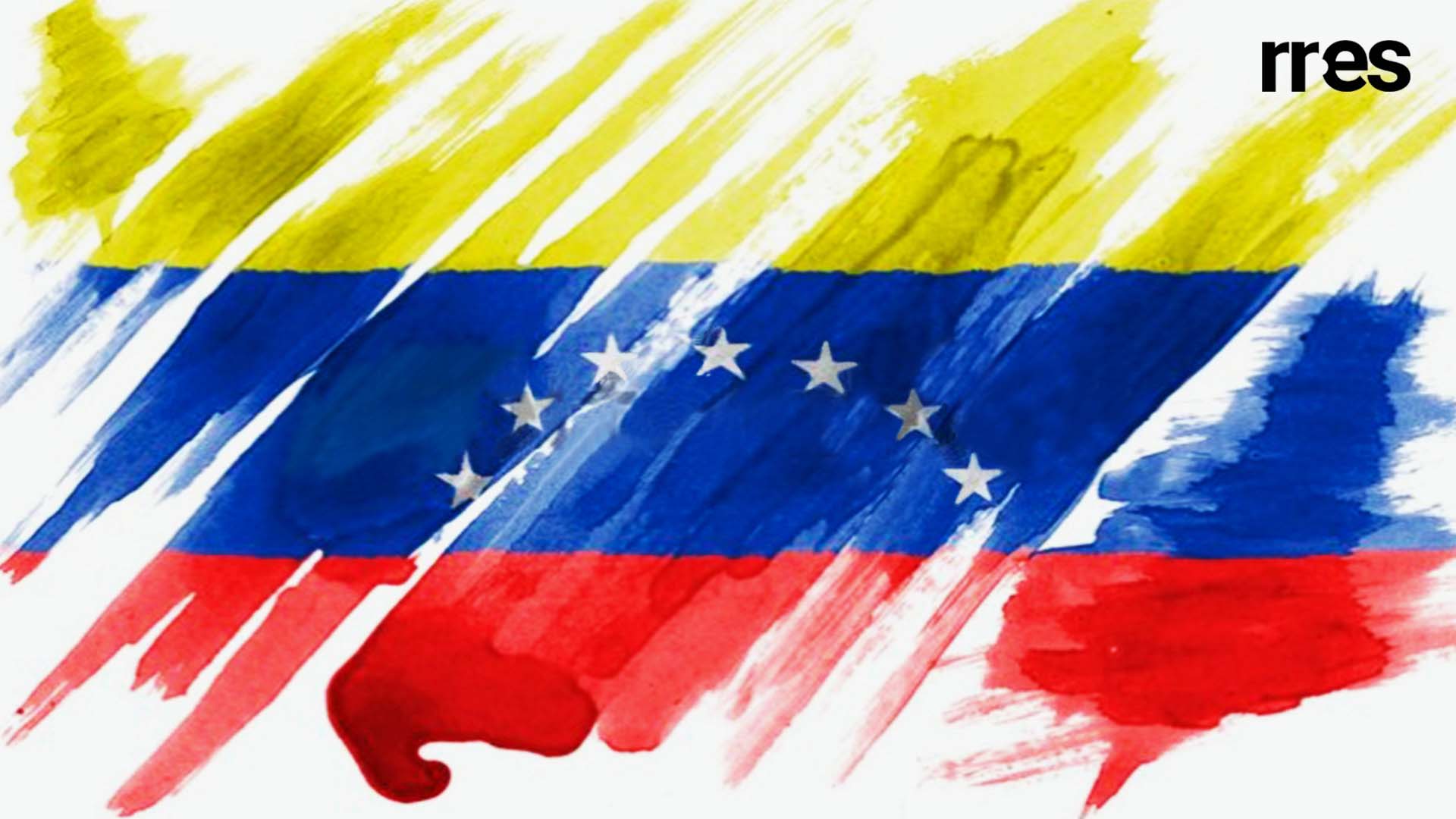 La Venezuela que no es, por Armando Martini Pietri
