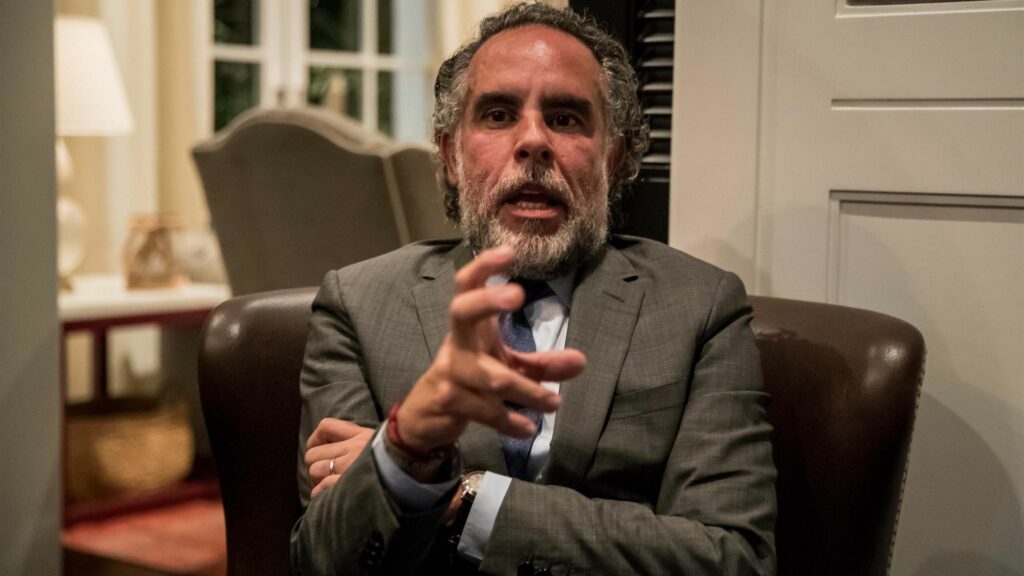 cooperación judicial