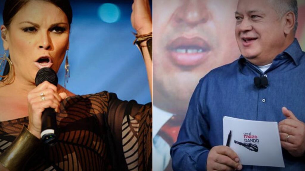 Diosdado Olga Tañón