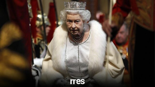 Isabel II