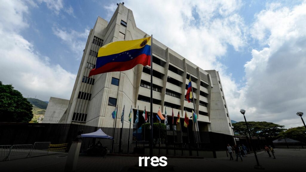 el TSJ
