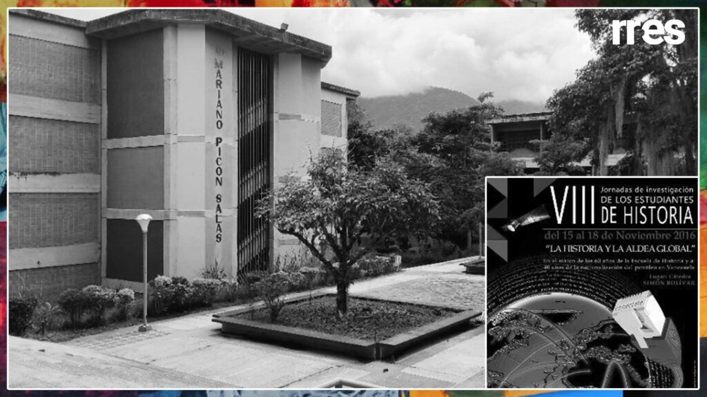 Cuando-es-la-universidad-la-que-te-agrede-por-Isaac-A-López
