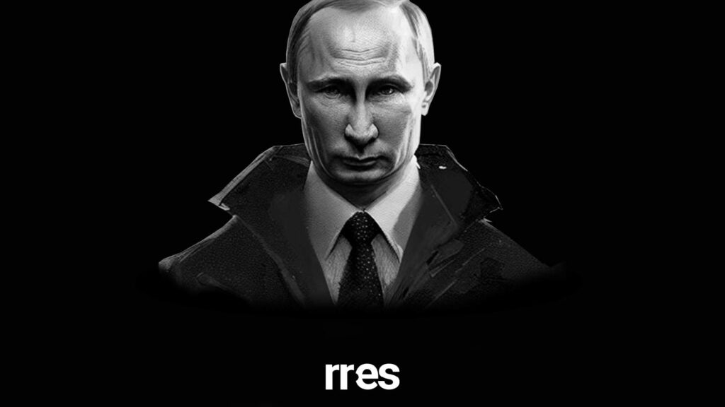 DiarioDeUcrania_Putin a los 70, por Tony Bianchi