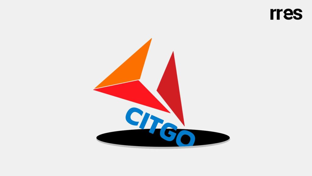 Se perderá Citgo, por Víctor Álvarez R.