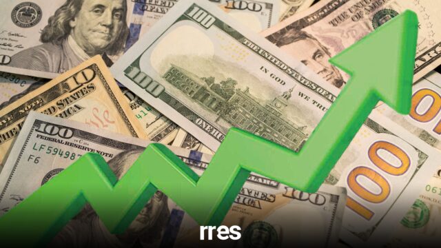 dólar paralelo venezuela