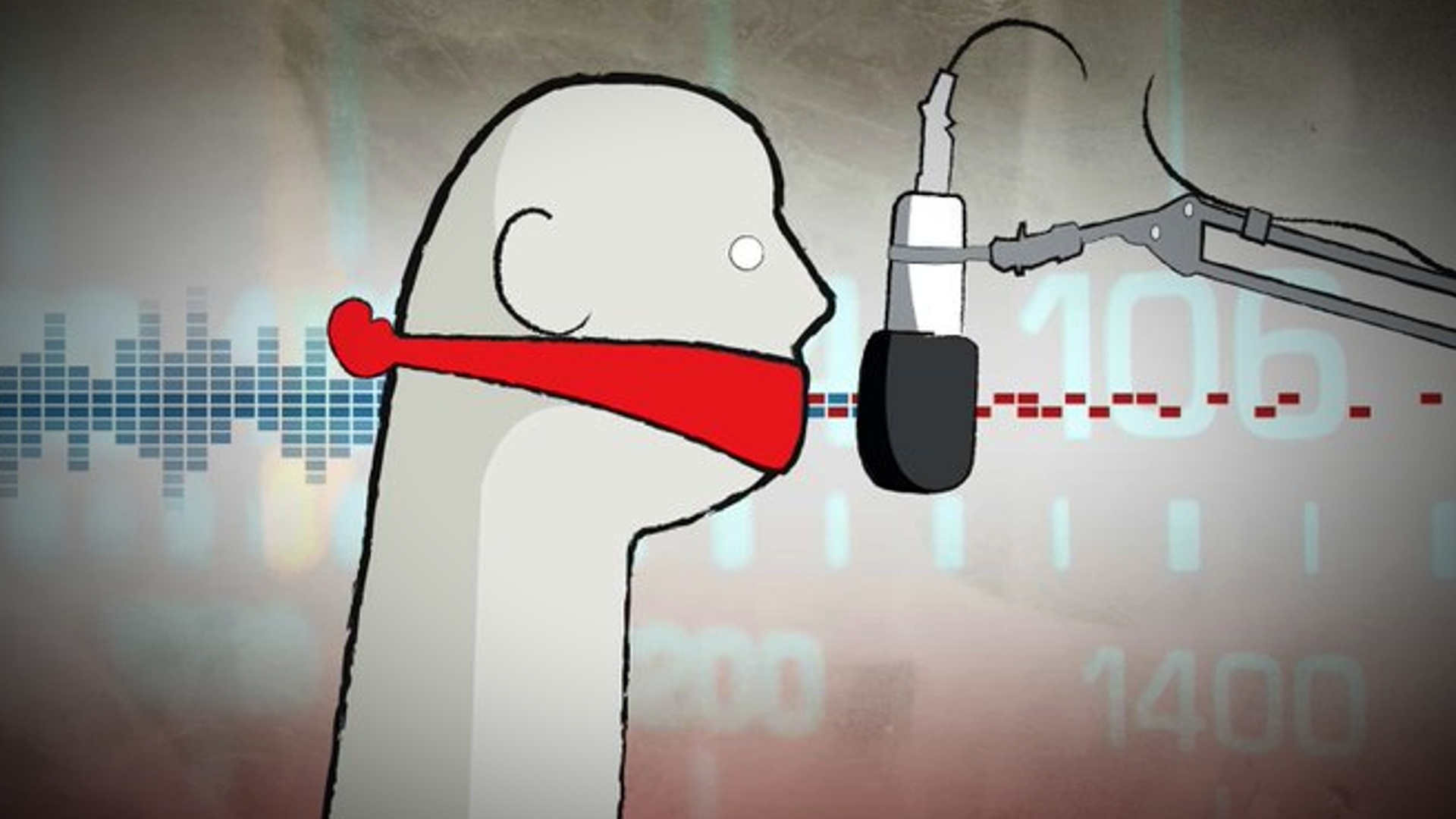 Espacio Público: Entre 2003 y 2022 han cerrado 233 emisoras de radio en Venezuela