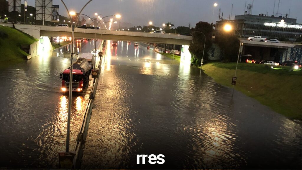 lluvias septiembre
