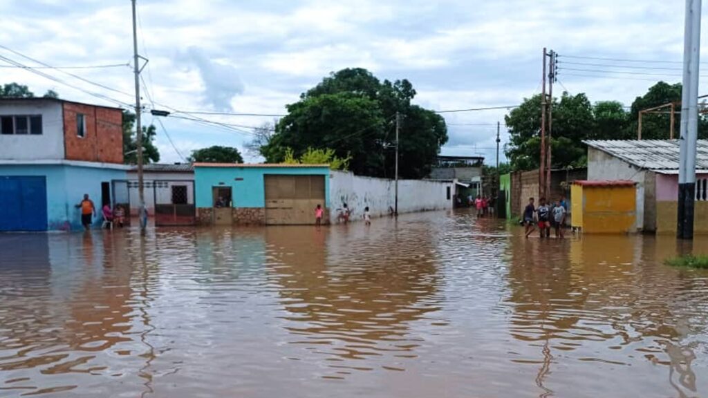 viviendas sucre