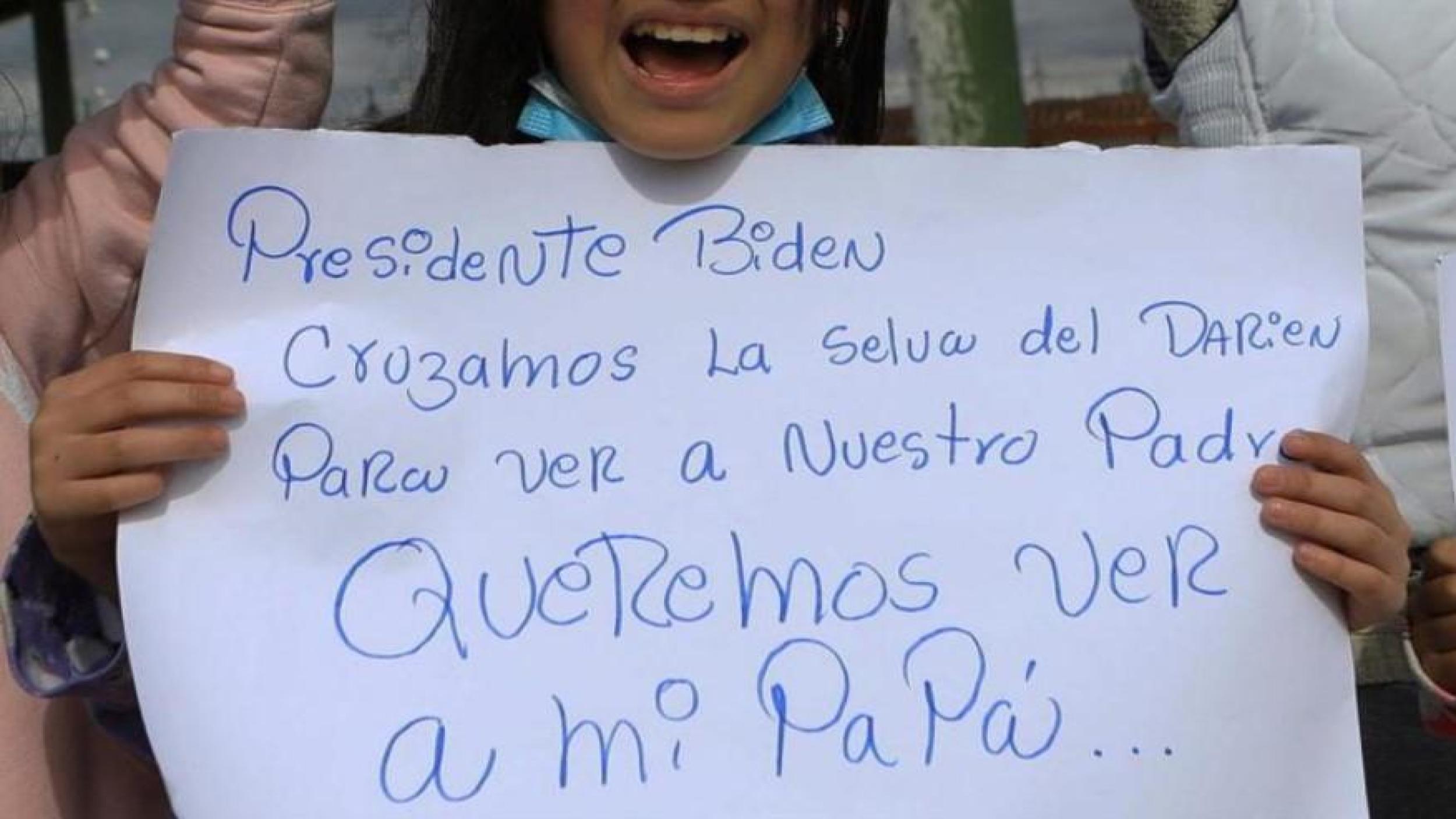 migrantes