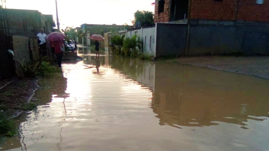 lluvias zulia-sucre