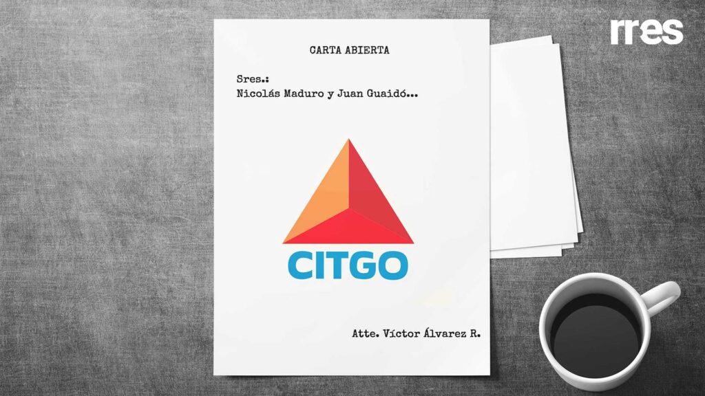 Carta-abierta a Maduro y a Guaidó-por-Víctor-Álvarez-R.