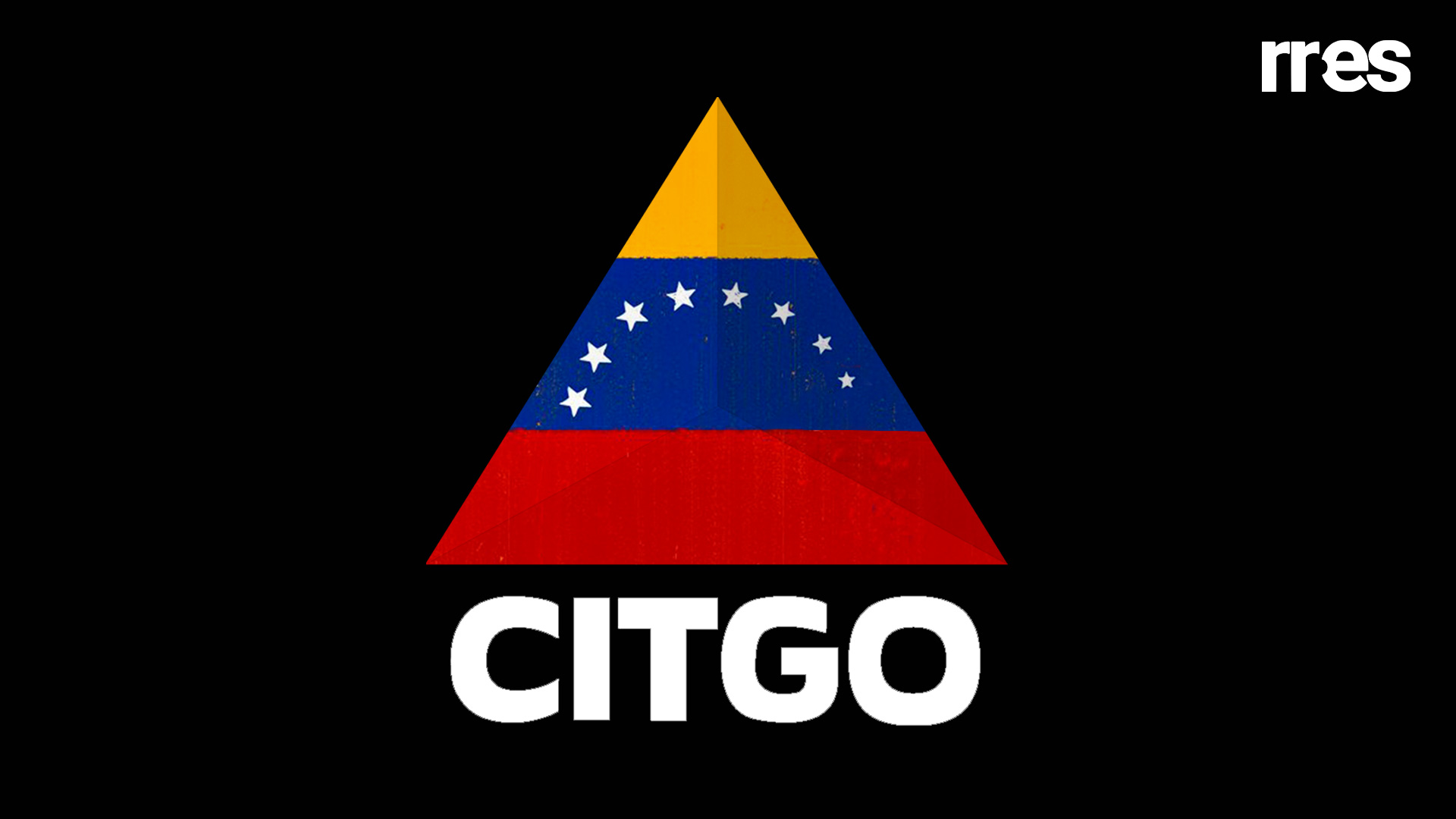 ¿Es importante Citgo para Venezuela?, por Eddie A. Ramírez S.