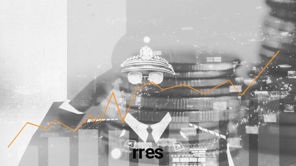 Nuevo ideal nacional, la economía relegó a la política, por Antonio J. -MonagasNuevo ideal nacional, la economía relegó a la política, por Antonio J. -Monagas