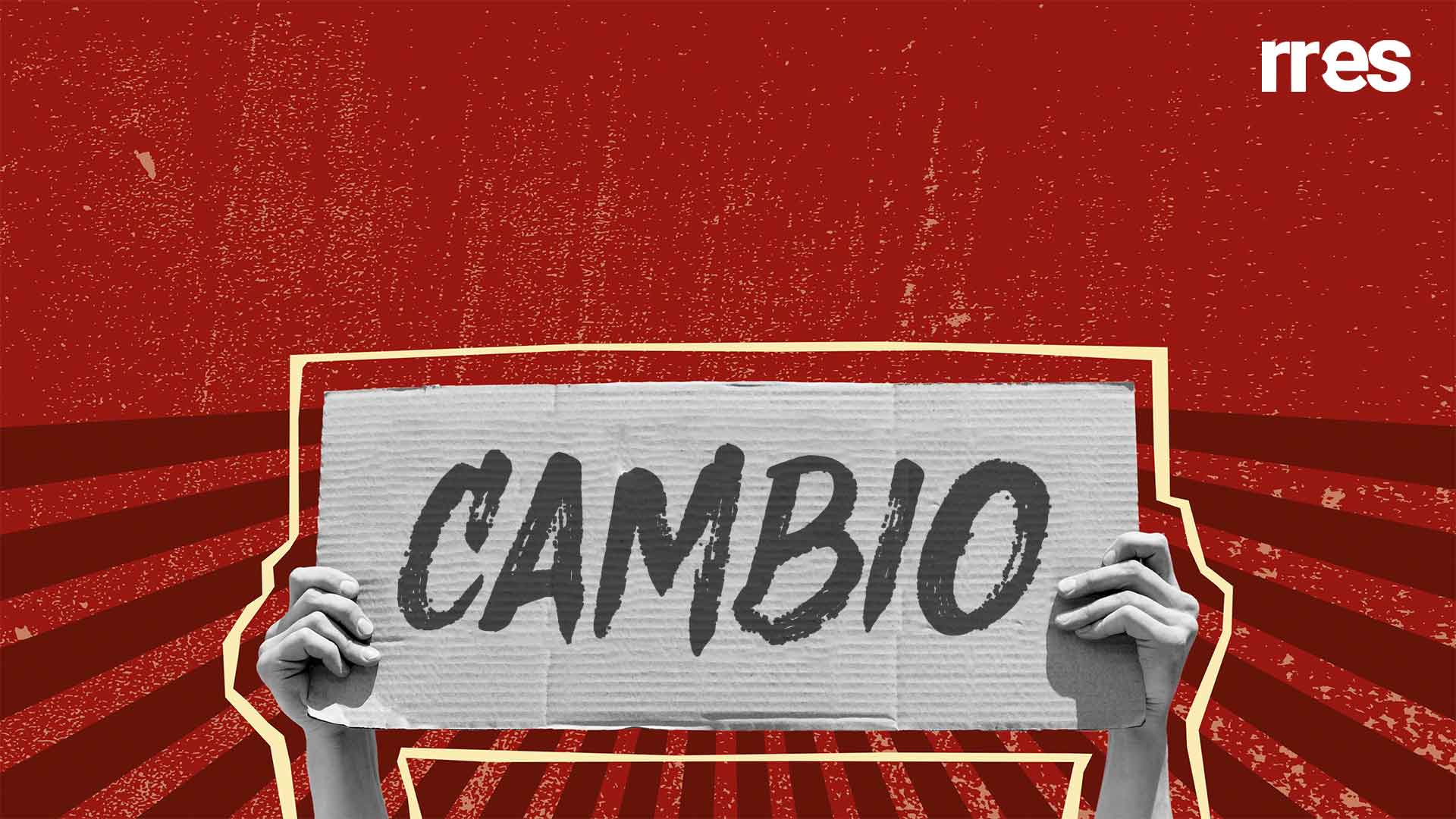 Primarias, los que siguen con dignidad, por Armando Martini P.