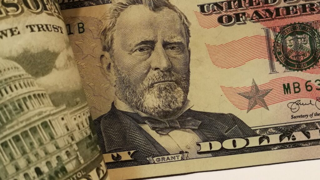 dólar paralelo la
