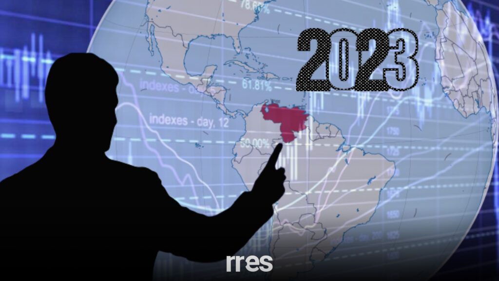 perspectivas 2023