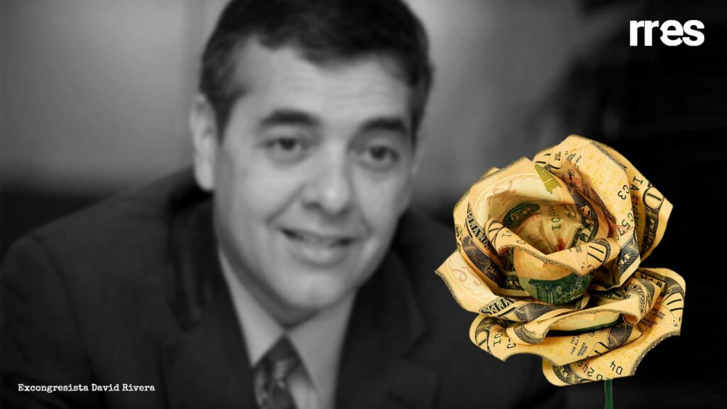 Crímenes sin Castigo_ Agentes extranjeros, por Javier Ignacio Mayorca