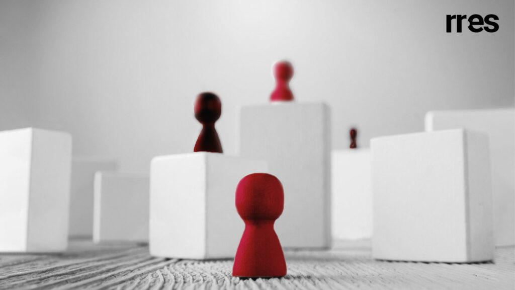 Hacer una elite, por Julio Castillo Sagarzazu