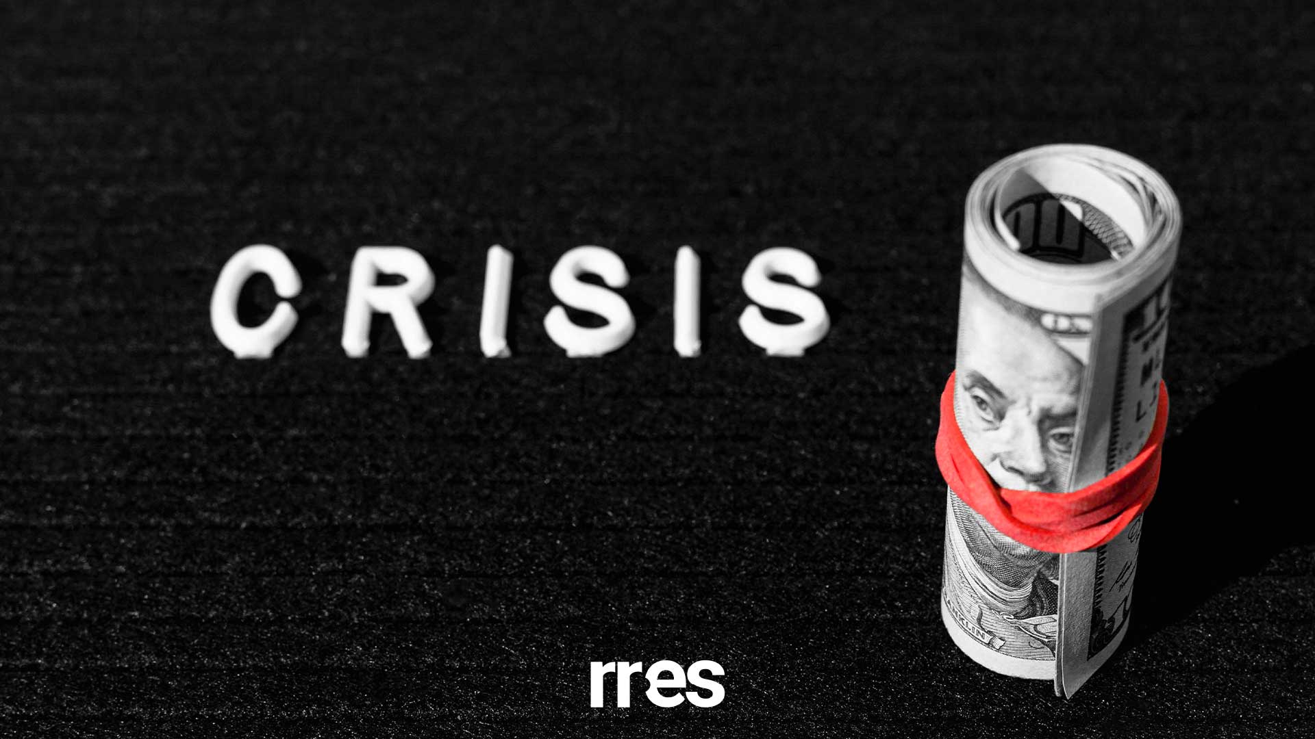 Microanálisis de la economía, por Antonio José Monagas