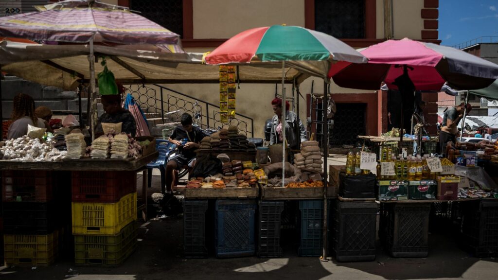 Aguinaldos fraccionados