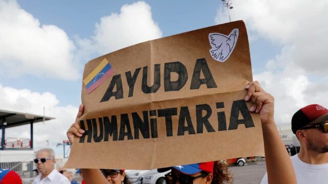 ayuda