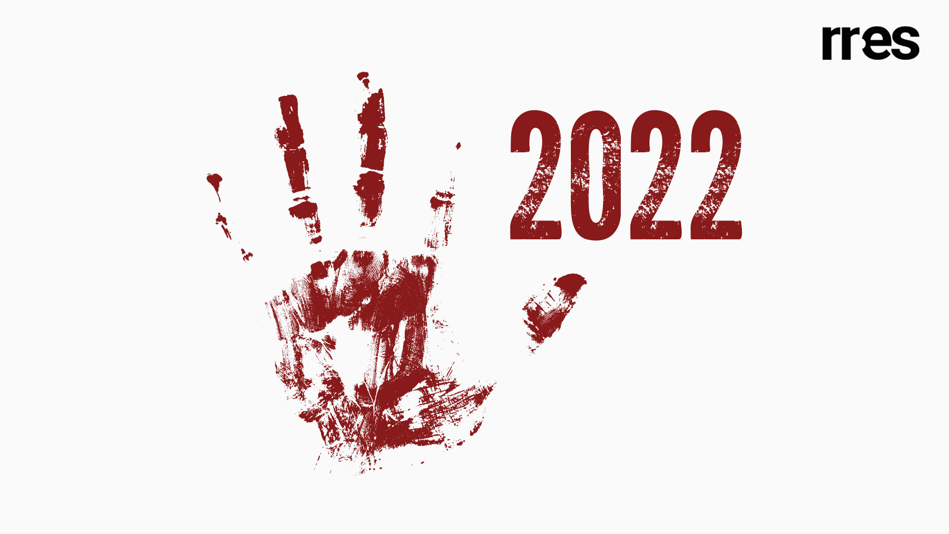 Crímenes sin Castigo | Criminalidad en Venezuela 2022 (I/II): después de la peste, por Javier Ignacio Mayorca