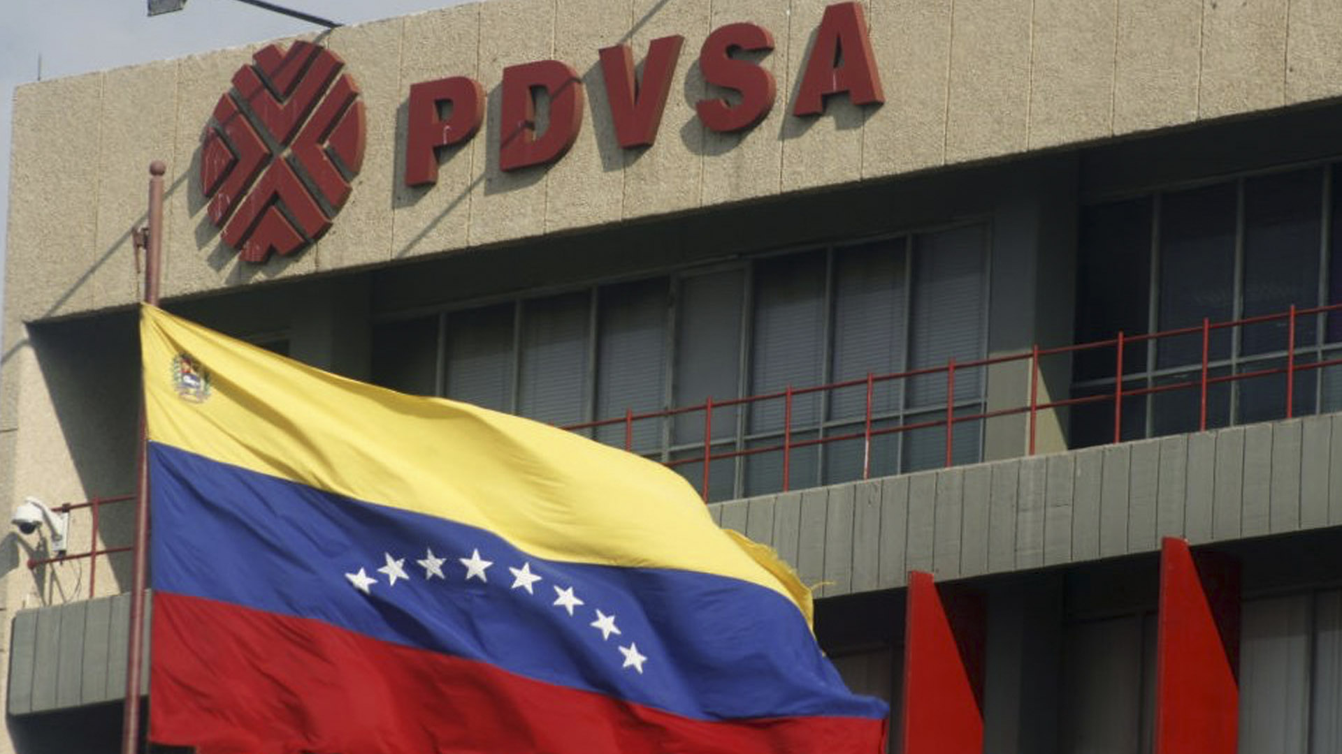 Sentencian en Texas a empresario venezolano por sobornos a Pdvsa