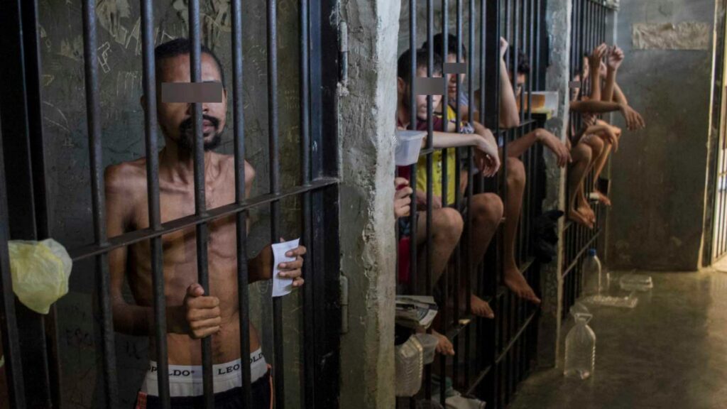 privados