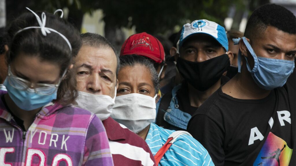 9 casos
