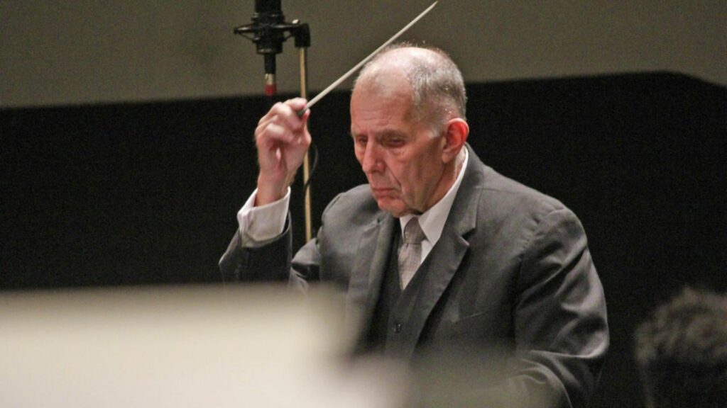 Rodolfo Saglimbeni