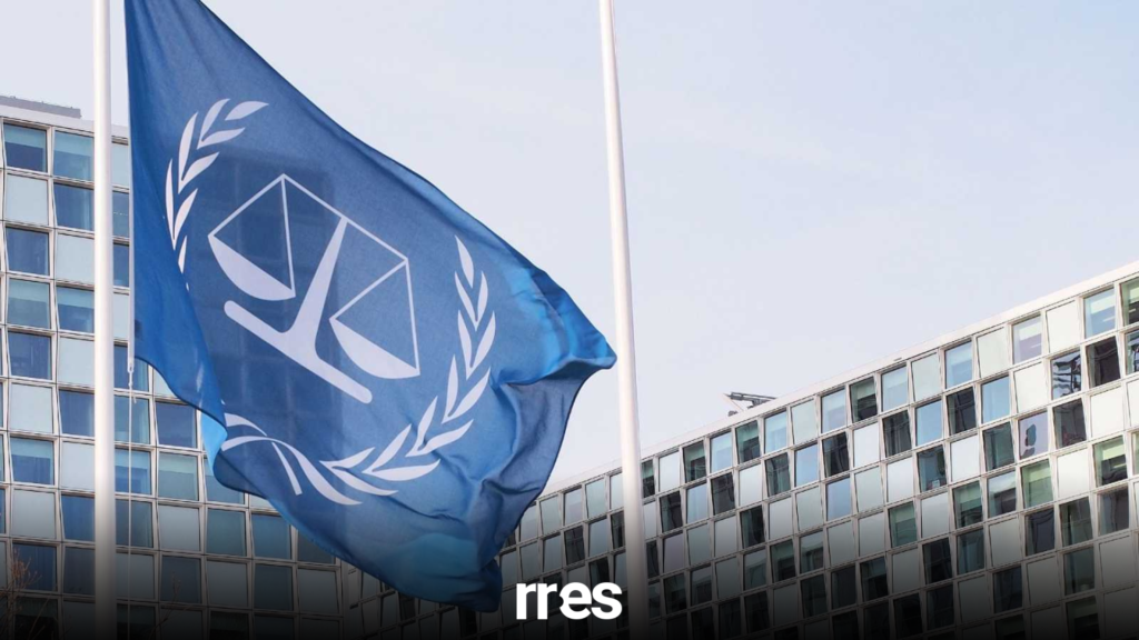 Defiende Venezuela: CPI recogerá testimonios confidenciales de víctimas de violaciones de DD. HH.