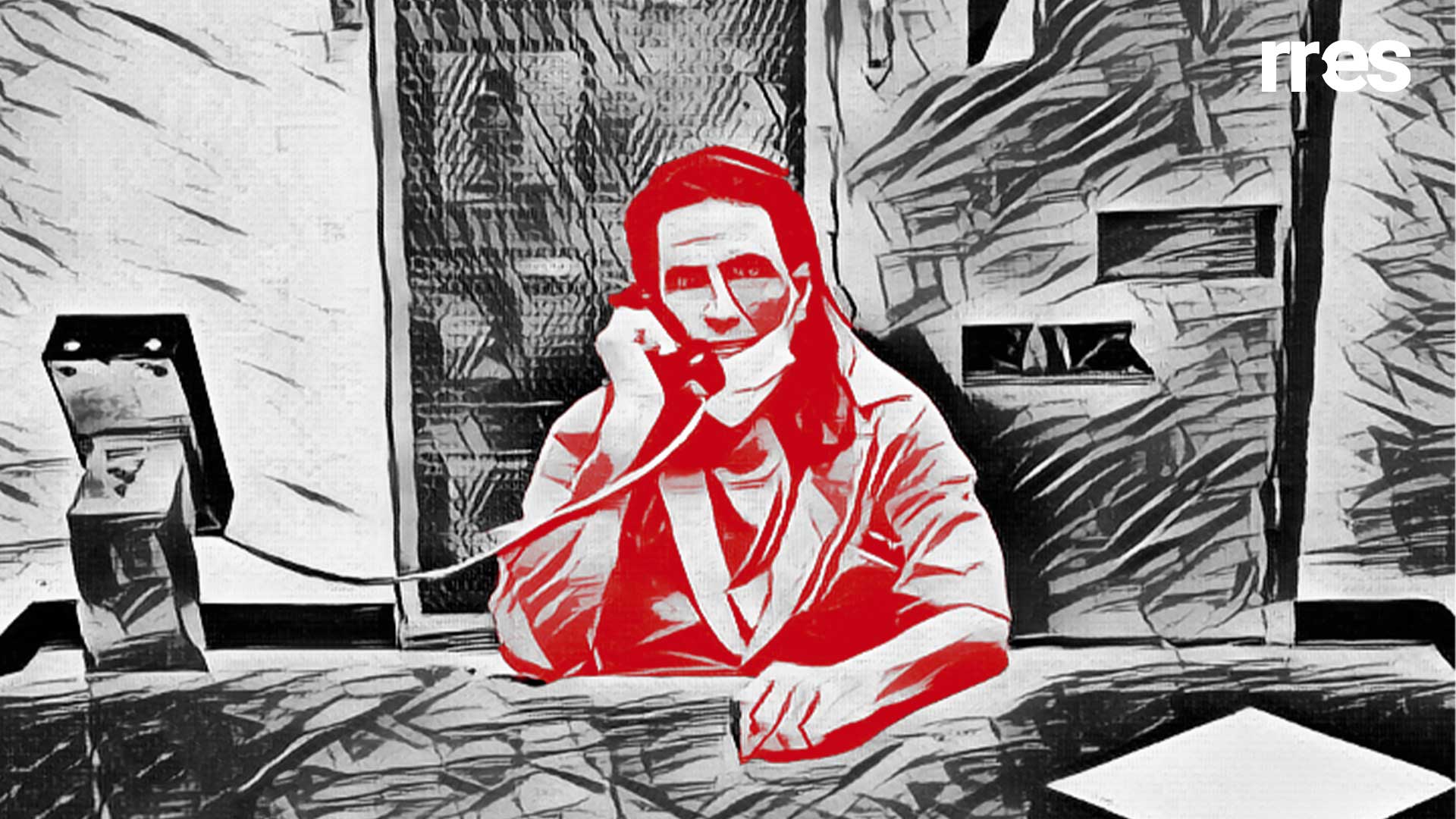 El Nobel de la Paz para... Alex Saab, por Carolina Jaimes Branger