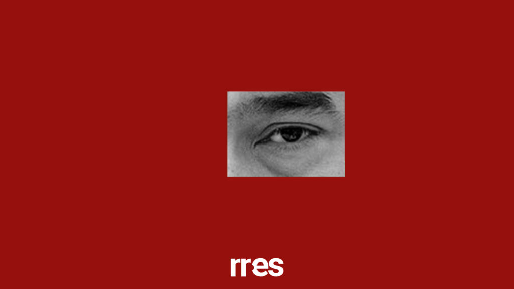 El peculiar laissez-faire chavista, por Alejandro Armas
