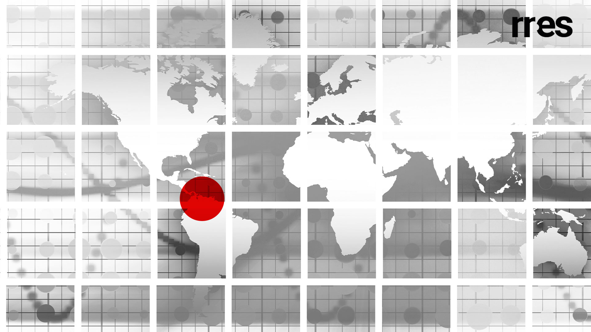 Hay grandes países y Venezuela, por Armando Martini
