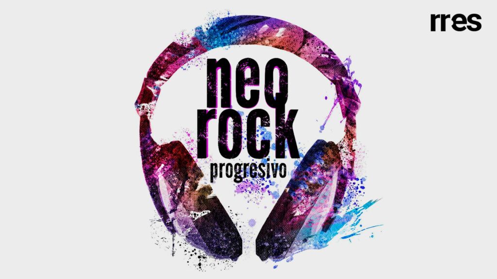 La segunda ola del neo rock progresivo y alternativo, por Alberto Tobío Martel