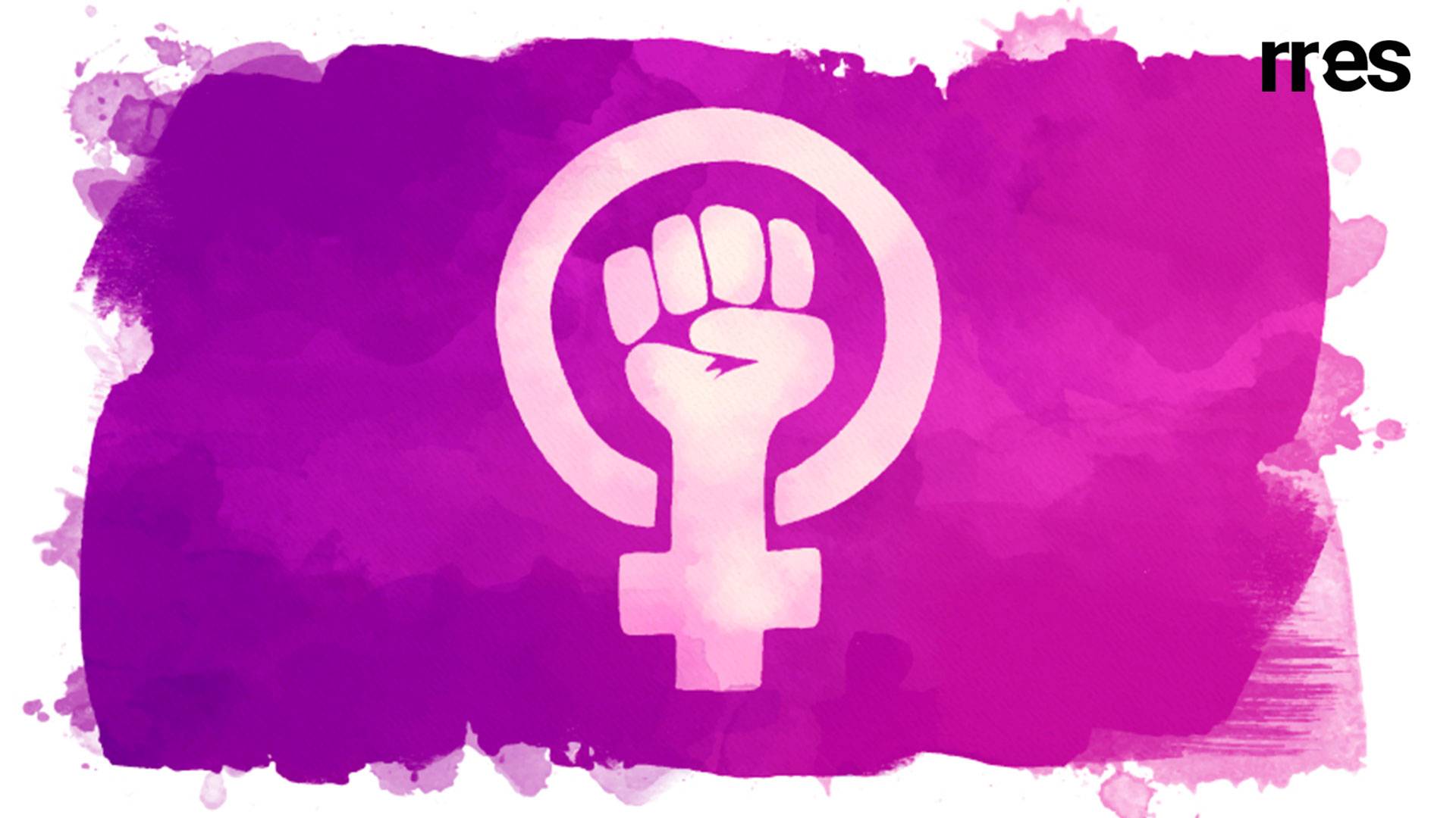 Conmemorar y no celebrar el Día de la Mujer, por Juan Eduardo Fernández “Juanette”