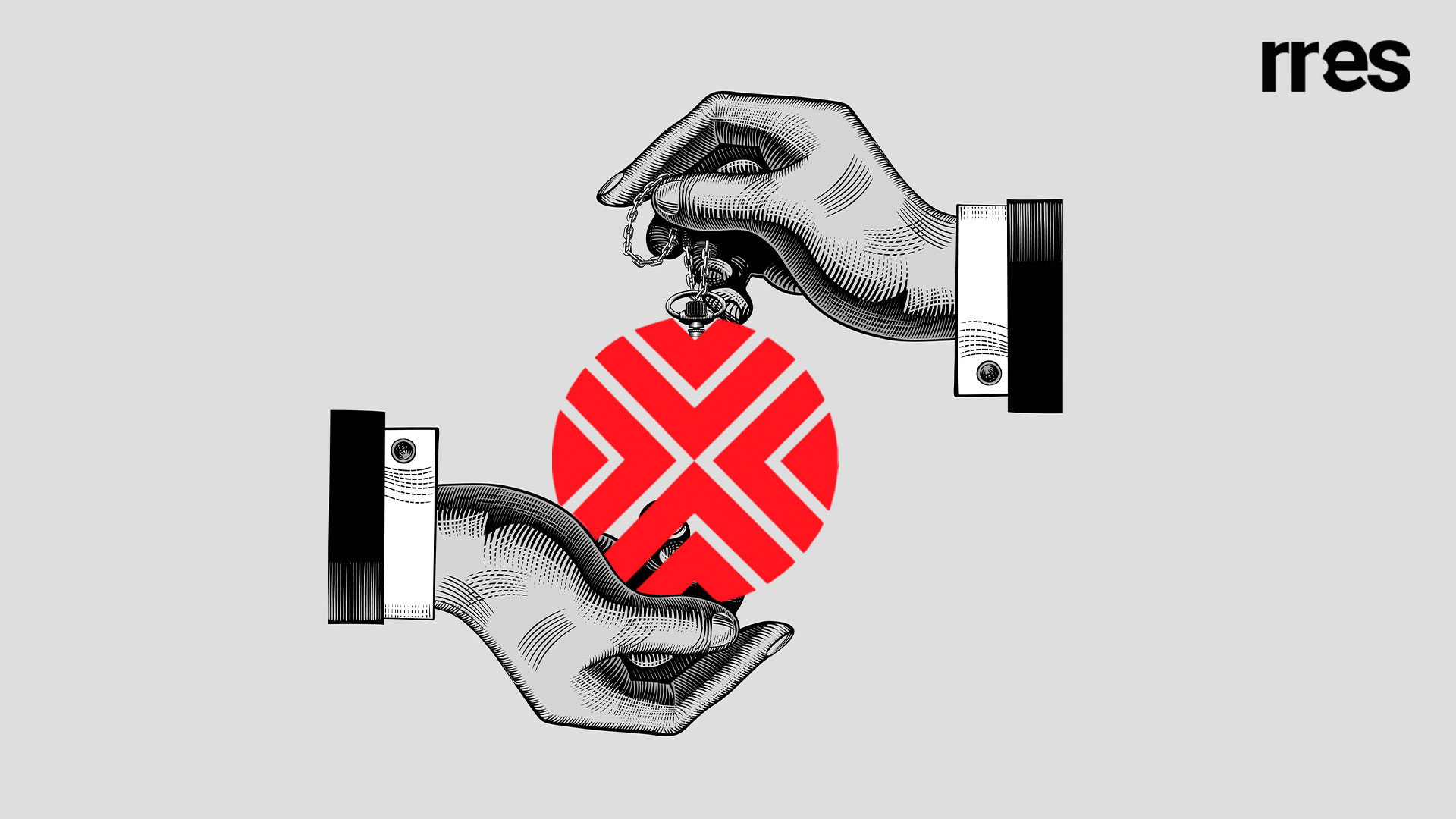 Corrupción, bandidaje y mafias, por Carolina Jaimes Branger