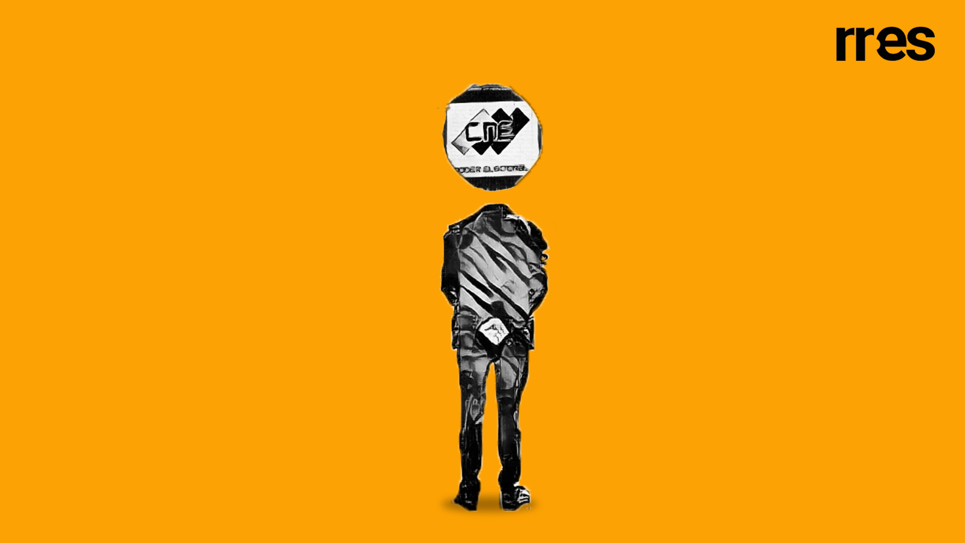 De ciudadanos u oficialistas, por Armando Martini