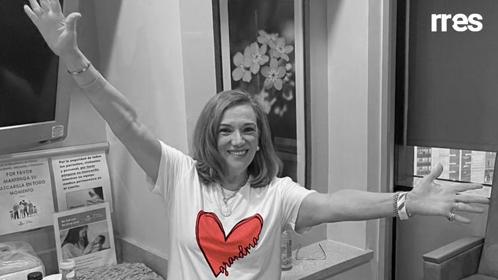 Eloísa perfección y completitud, por Carolina Jaimes Branger