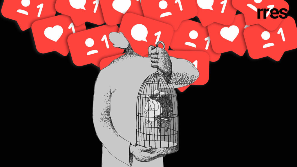 La banalización de los derechos humanos, por Ligia Bolívar