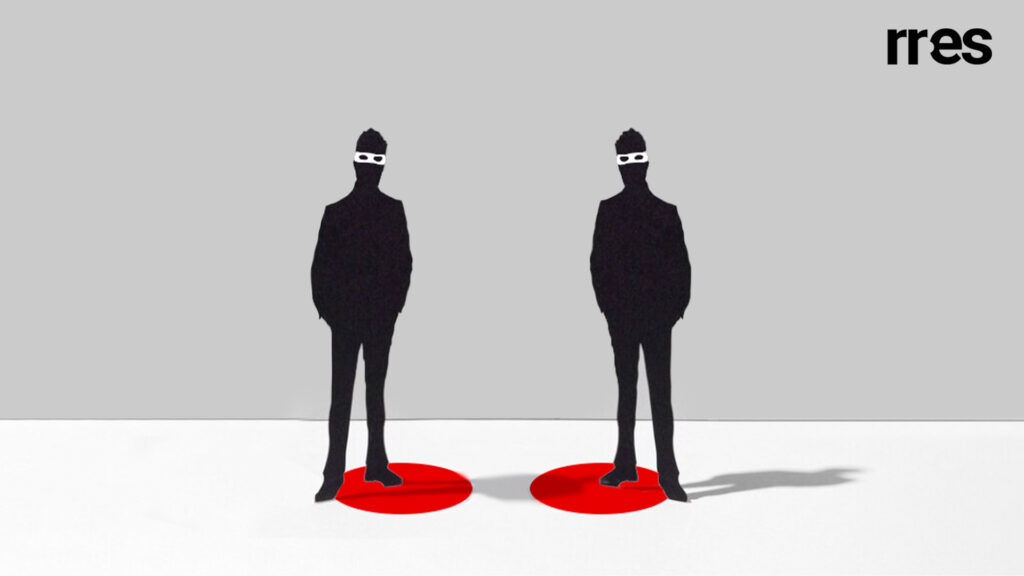 La complicidad electoral en su máximo esplendor, por Armando Martini