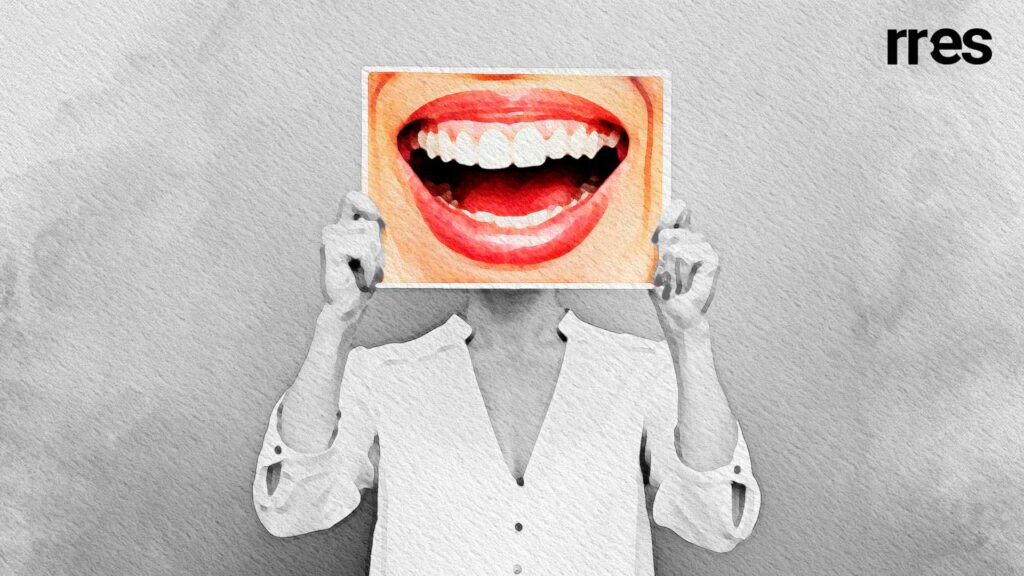 La felicidad, por Laureano Márquez P.