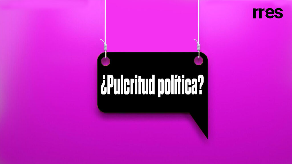 Pulcritud política, por Armando Martini