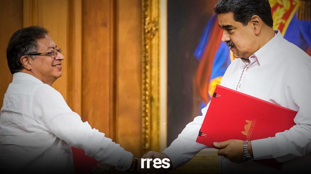 Colombia