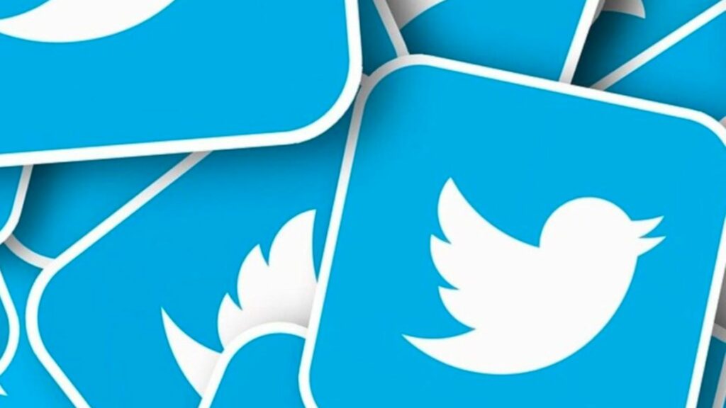 Twitter sufre segunda caída durante mandato de Elon Musk este #1Mar