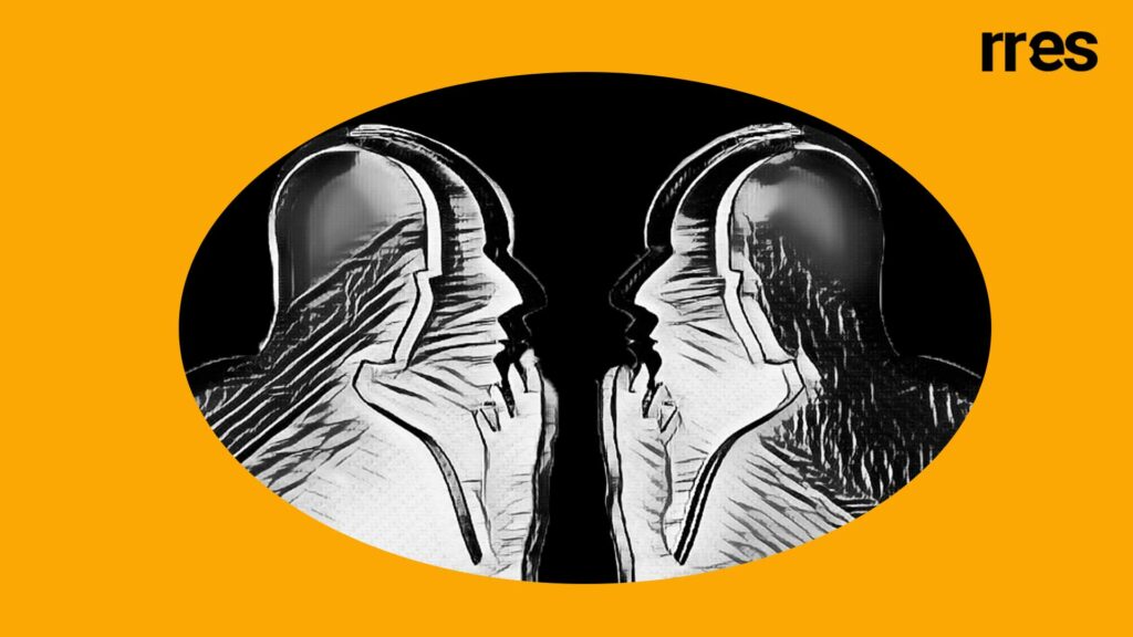 ¿Cuándo el consenso político es una estafa, por Armando Martini