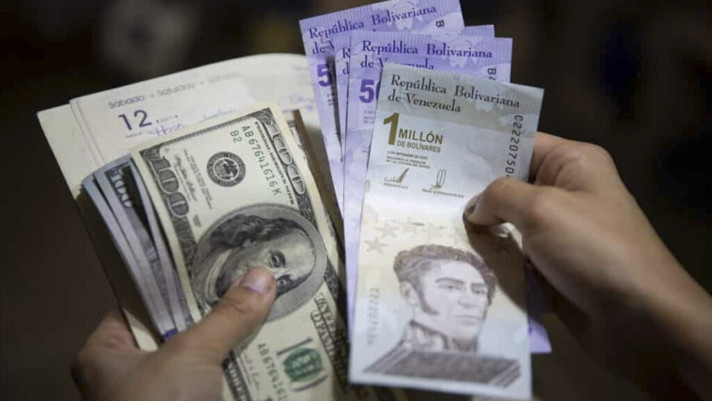 Economía