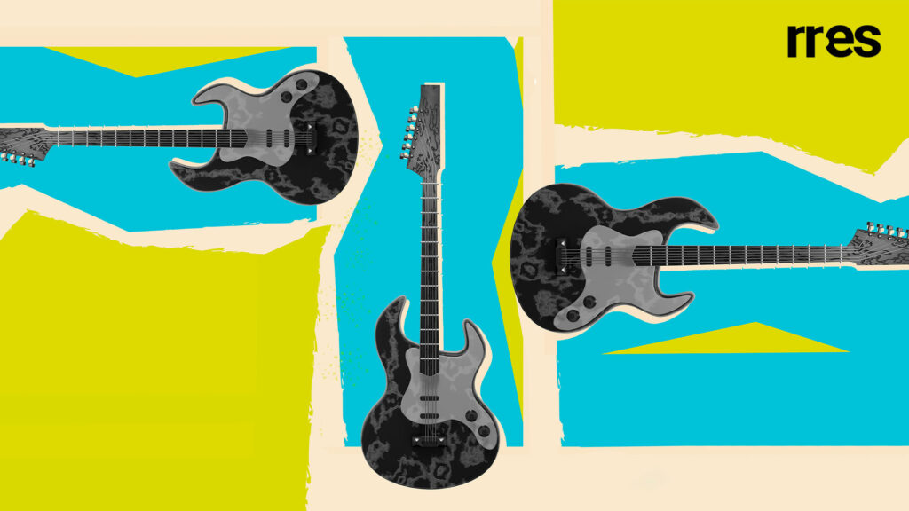 MúsicaParaPensar El posrock, o mejor, el rock posmoderno (IX), por Alberto Tobío Martel